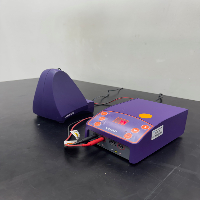 Lonza Flashgel Electrophoresis System image 1